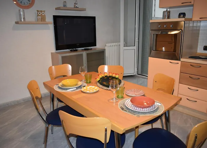 Monopoli Mia