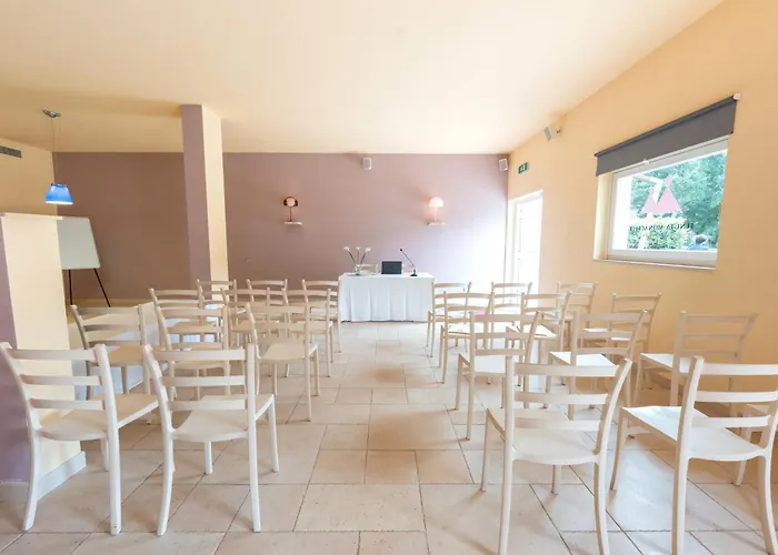 Tenuta Monacelle